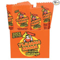 Penrose Sausage - Tijuana Mama - 12 Unit Box