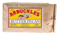 Arbuckle's Autodrip Ground Coffee (Butter Pecan)