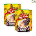 Ibarra Mexican Chocolate 19 oz (2-Pack)