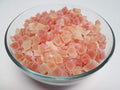 Natural Dried Papaya Dices Low Sugar Unsulphured (11 pounds)