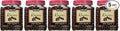 Kirkland Signature hxZBCD Milk Chocolate Raisins 54 Ounce (5 Pack)