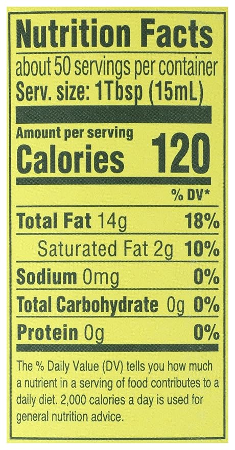 Graza Sizzle Extra Virgin Olive Oil No Hydrogenated Fats 750 ML (Pack of 6)