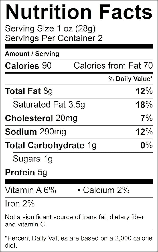 Wenzel’s Farm Jalapeno Cheddar Sticks │Snack Sticks │ Flavorful Naturally Smoked │ High Protein Low Carb │ No MSG Fillers Binders Artificial Colors │ Gluten Free | 32 sticks (16 packs of 2)