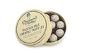 Charbonnel et Walker Milk Sea Salt Caramel Truffles 4.2 Ounce