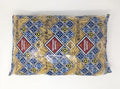 Antonio Amato NO.80 Penne Rigate 10 LB Bag
