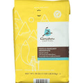 Caribou Coffee Vanilla Hazelnut Dreamstate Medium Roast Coffee 18 Ounce Bag Medium Roast 100% Arabica Coffee Beans Sustainable Sourcing