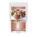 Neotea Kambu | Bajra | Sajje Kool Mix (Bajira Porridge) (250g) (500g)