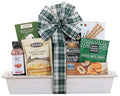 Wine Country Gift Baskets Soup's On Gift Set