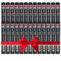 Jerky.com 100% Beef Stick - 26 Pack | All Natural Beef Meat Sticks | High Protein Keto-Friendly No Sugar No MSG Gluten-Free | Individually Wrapped Jerky Gifts for Men