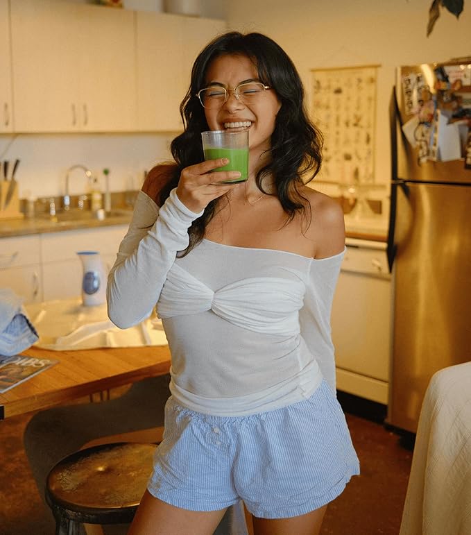 Nami Matcha | Okumidori First Harvest – 30g | USDA Organic Smooth &amp Vibrant Green Tea Powder | Antioxidant-Rich L-Theanine for Calm Energy