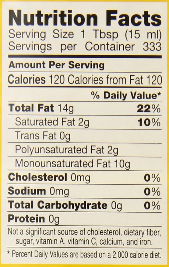 Filippo Berio Olive Oil 169 Fluid Ounce