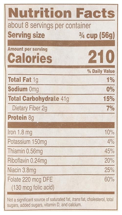 Rummo Elbows Pasta N.160 - Elbow Macaroni Noodles Elbow Noodles Durum Wheat Italian Psta Dry Psta - 16 Ounce (Pack of 12)