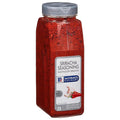 McCormick Culinary Sriracha Seasoning 22 oz - One 22 Ounce Container of Sriracha Seasonings for Cooking Perfect in Sauces Spreads Wraps or Breakfast Bowls