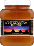 HIGH DESERT CC Pollen - Desert Honey 24 OZ