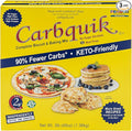 Carbquik Biscuit &amp Baking Mix (3 lb) Mix for Keto Pancakes Biscuits Pizza Crust Bread and More - Keto Food - No Sugar - Low Carb - Nut Free - Quick and Easy Keto Friendly Substitute for Tradit