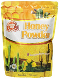 Cactus Gold Honey Powder 16 Ounce Units (Pack of 3)