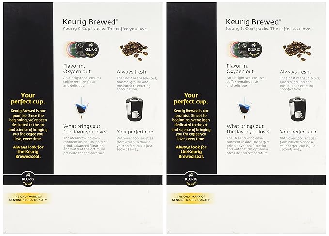 Newman's Own Organics SPECIAL BLEND DECAF 48 K-Cups for Keurig Brewers