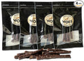 Bledie Lekker Droewors (4 x 4oz Pack)