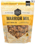 Beefree Granola Auggys Original 9 Oz (Pack of 12)
