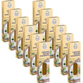 Organic Millet Spaghetti