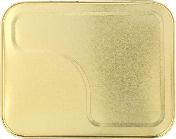 Tassos Extra Virgin Olive Oil In Tin 101-ounces