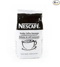 Nescafé Coffee French Vanilla Cappuccino Mix 32-Ounce Bags (Pack of 6)