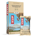 Clif Bar Energy Bar (White Chocolate Macadamia)