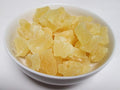 Dried Pineapple Chunks 44 lbs/case