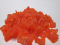 Dried Mango Dices 11 lbs