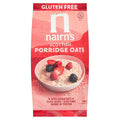 Gluten Free Scottish Porridge Oats