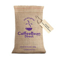 Coffee Bean Direct Unroasted French/Italian Espresso Blend 5 Pound (Pack of 1)