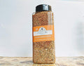 Two Snooty Chefs Ol Hickory BBQ Seasoning 20-Ounce