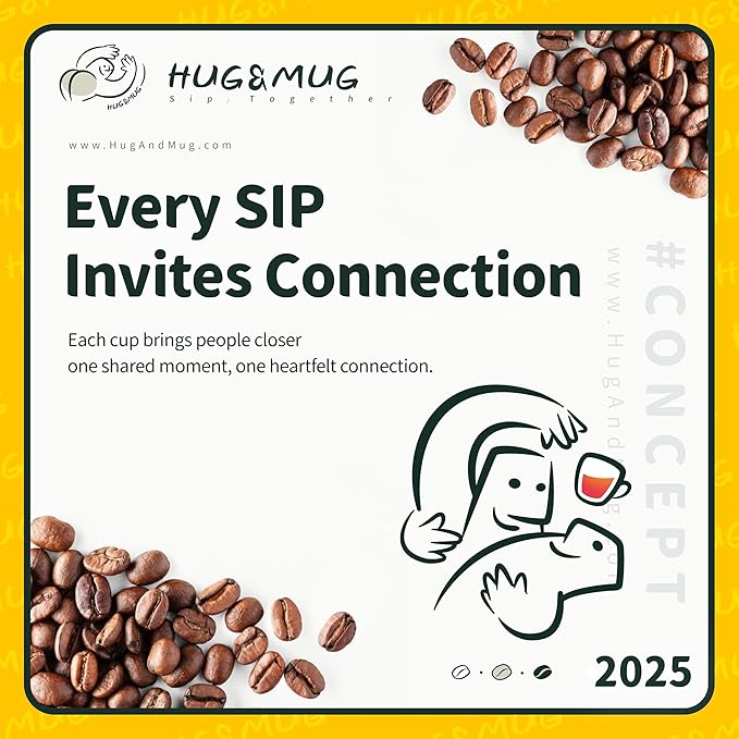 Celegusto Specialty Instant Drip Coffee – Single Serve Pour Over Packs – Medium Roast Arabica Full Body Smooth – No Machine Needed – Office Ready Travel Friendly Direct Trade