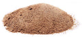 Its Delish Honey Cinnamon Sugar 15 lbs