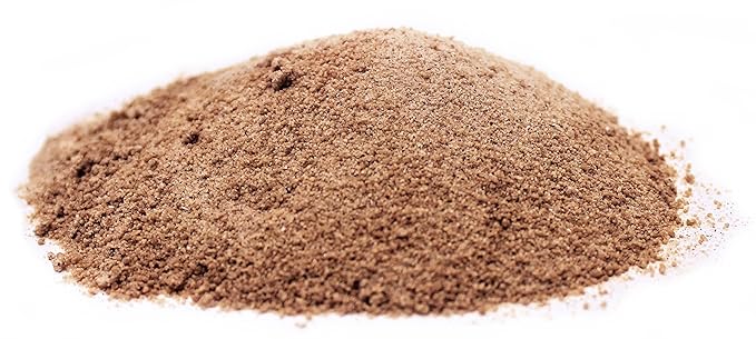 Its Delish Honey Cinnamon Sugar 15 lbs