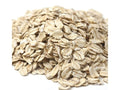 BULK GRAINS GRN OATS ROLLED 50 LB