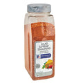 McCormick Culinary Salad Supreme Seasoning 24 oz - One 24 Ounce Container of Salad Seasoning with High-Quality Spices Use in Pasta Salads Traditional Salads Vegetables and More