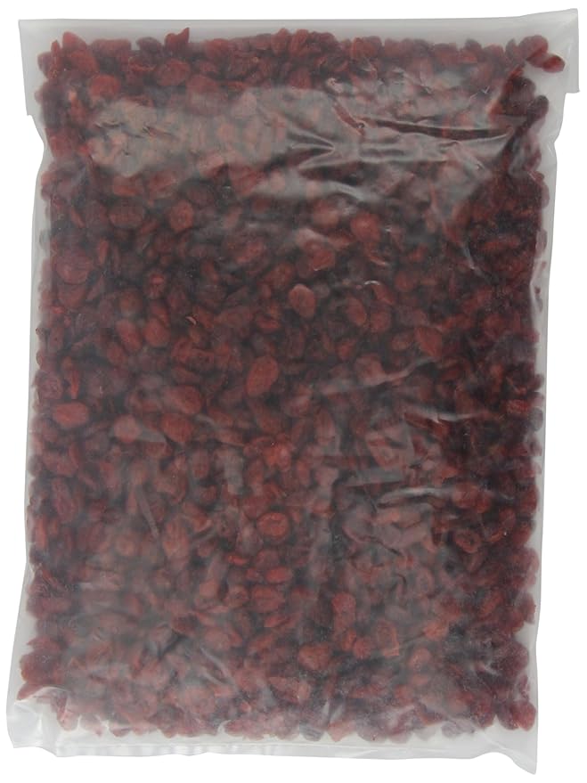 Suma Cranberries 1 kg