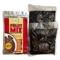 Netty's Farm Fruit Mix for Baking
