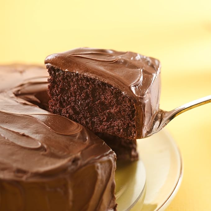 Betty Crocker Super Moist Devil's Food Cake Mix 15.25 oz