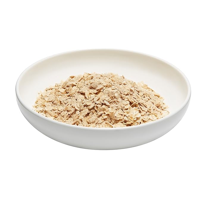 Quaker Instant Oatmeal Cinnamon &amp Spice 10-Count Boxes (Pack of 4)