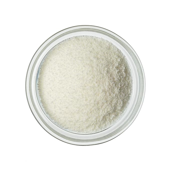 EverCrisp Breader &amp Batter Boost Vegan OU Kosher Certified ⊘ Non-GMO - 16 oz.