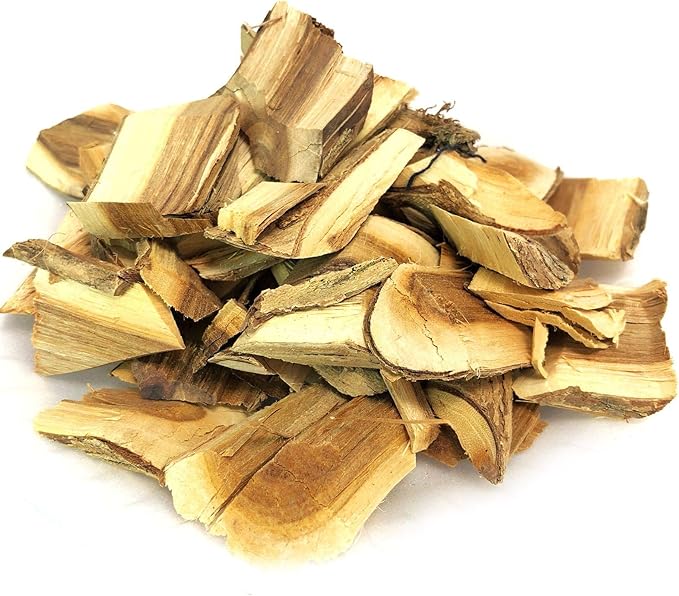 Kidney Wood 2 Pounds-Palo Azul Cyclolepis Genistoides-Blue Stick Herbal Tea Teatox For Natural Kidney Cleanse