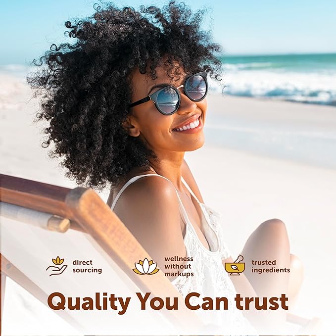 Micro Ingredients Golden Monk Fruit Sweetener with Allulose 2 lbs | 1:1 Brown Sugar Substitute No Erythritol No Aftertaste | Zero Calorie Sugar Alternative for Baking Coffee &amp Tea | Keto Vega