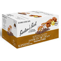 Boston’s Best - Jamaican Me Crazy Flavored Delicious Gourmet Coffee 1 Count (80 Single Serve Cups)
