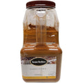 Farmer Brothers Barbecue Spice 7 lbs - Original Cain's Blend