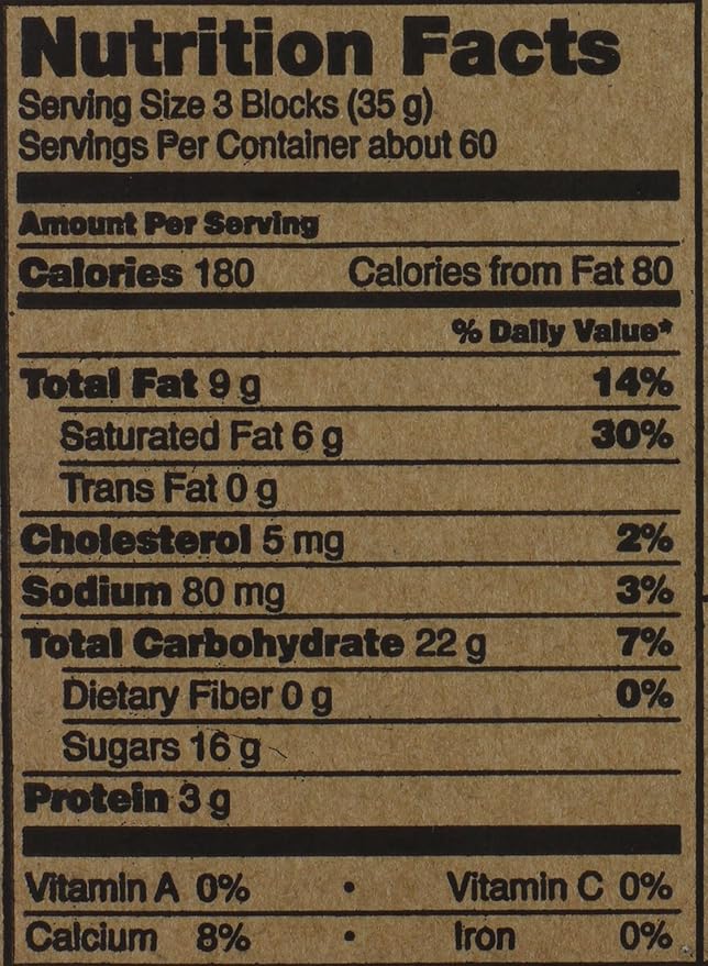 HERSHEY'S Holiday Cookies 'N' Crème Candy Bars 6.5 Ounce (Pack of 12)