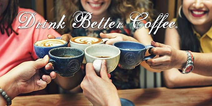 Aroma Ridge Hawaiian Kona X-Fancy coffee 1 lb whole bean