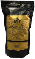 Harney &amp Sons Blood Orange | 16 oz Loose Leaf Herbal Tea w Apple Pieces and Raspberry