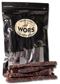 Bledie Lekker® Droewors One Pound Resealable Bag - 16oz